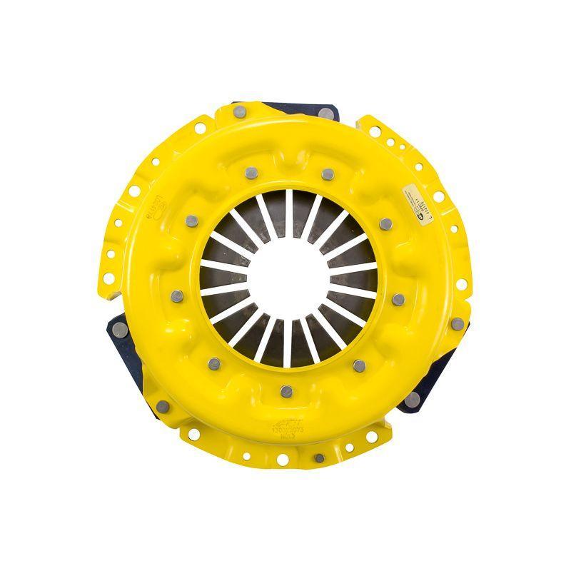N013 ACT Heavy Duty Pressure Plate - greatparts
