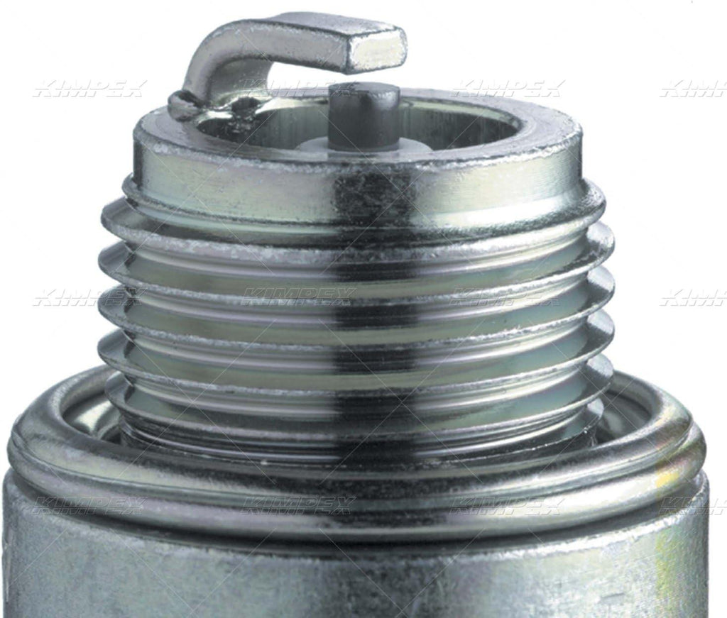 1679 Spark Plug