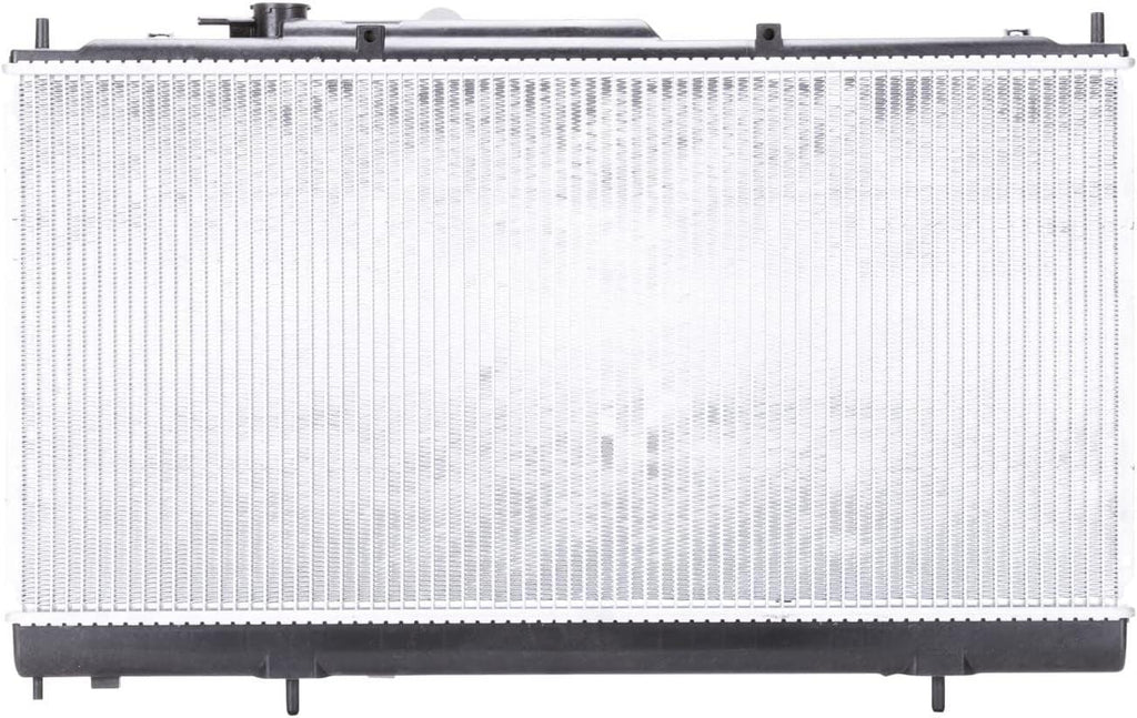 Radiator - 2410