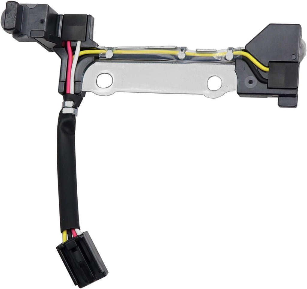 090-0005 Transmission Speed Sensor, 1 Pack