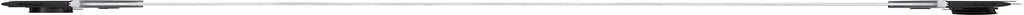 Spectra Complete Radiator CU2358