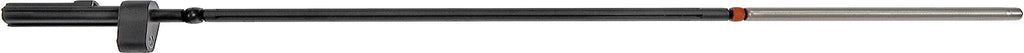 Dorman 904-7511 Engine Crankshaft Position Sensor Compatible with Select IC Corporation / International Models