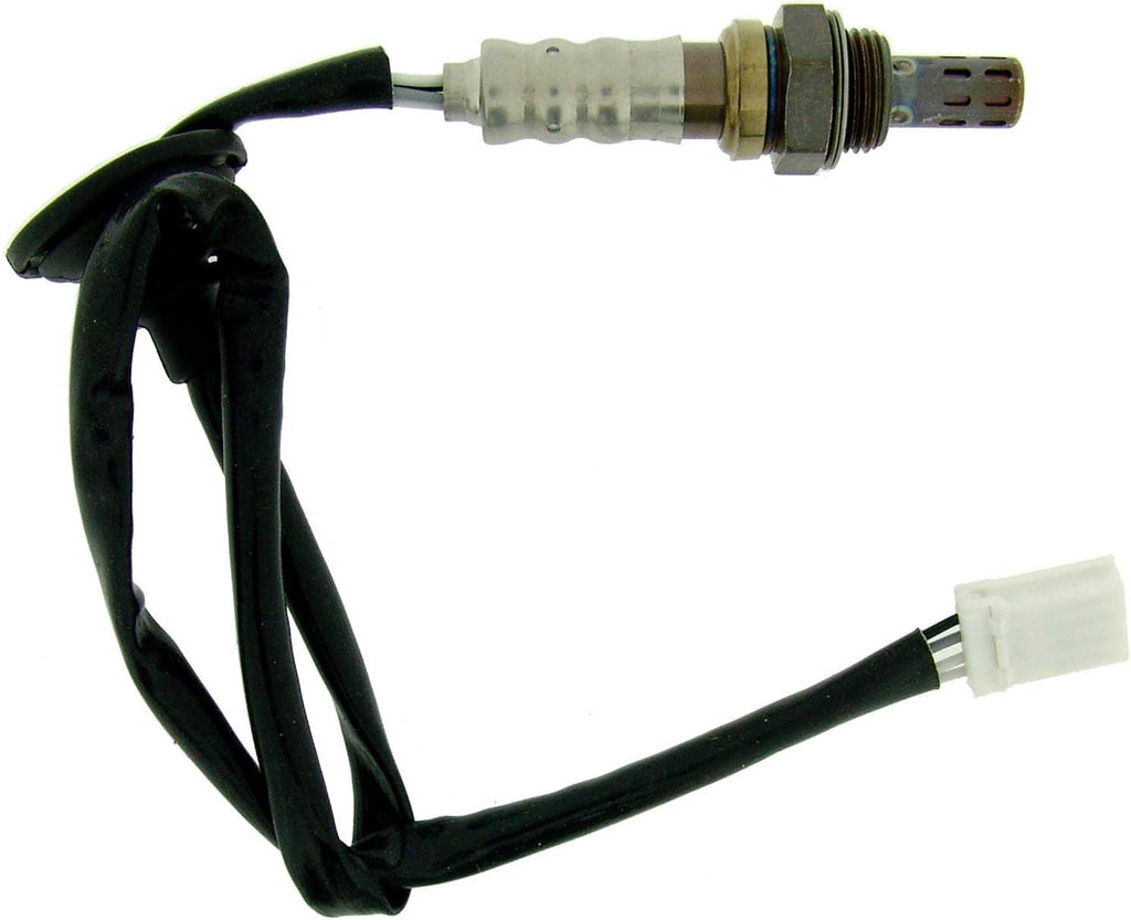 NTK 23513 Oxygen Sensor