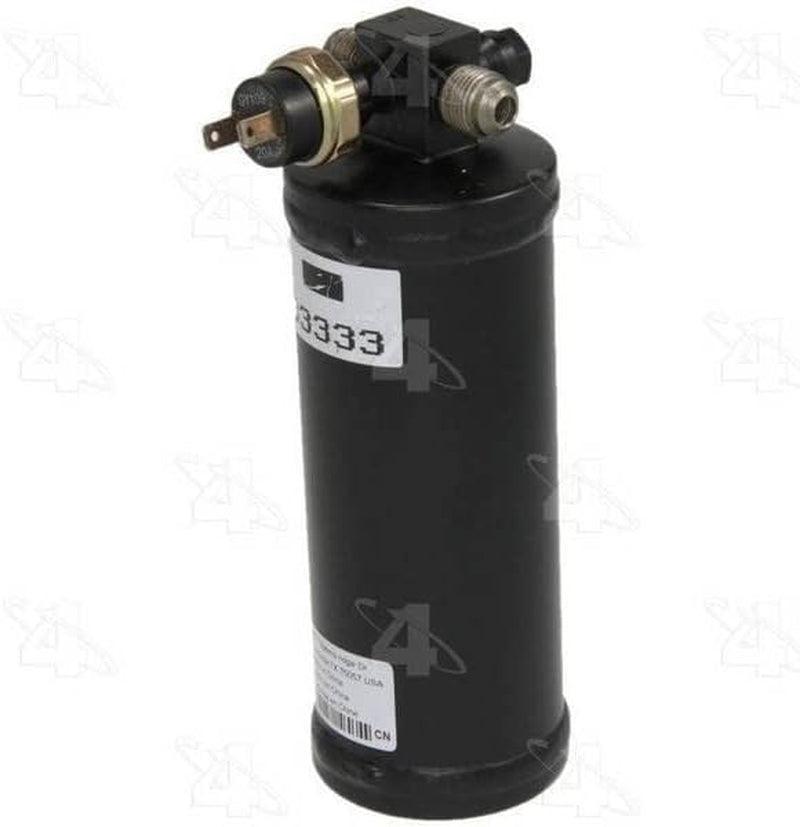 33333 Filter Drier