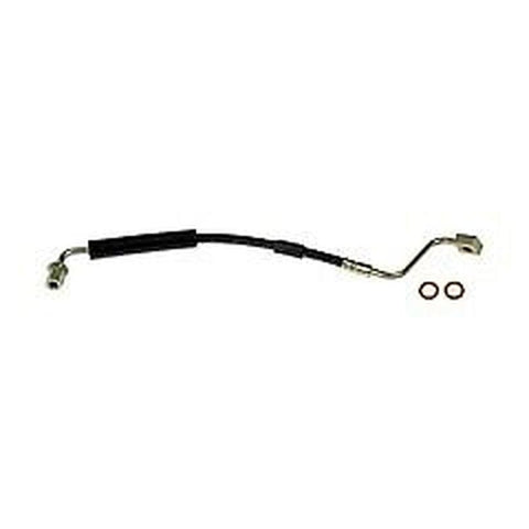 Dorman Brake Hydraulic Hose for Flex, Taurus, MKS, MKT H621403