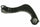 Mevotech CMS861267 Lateral Arm