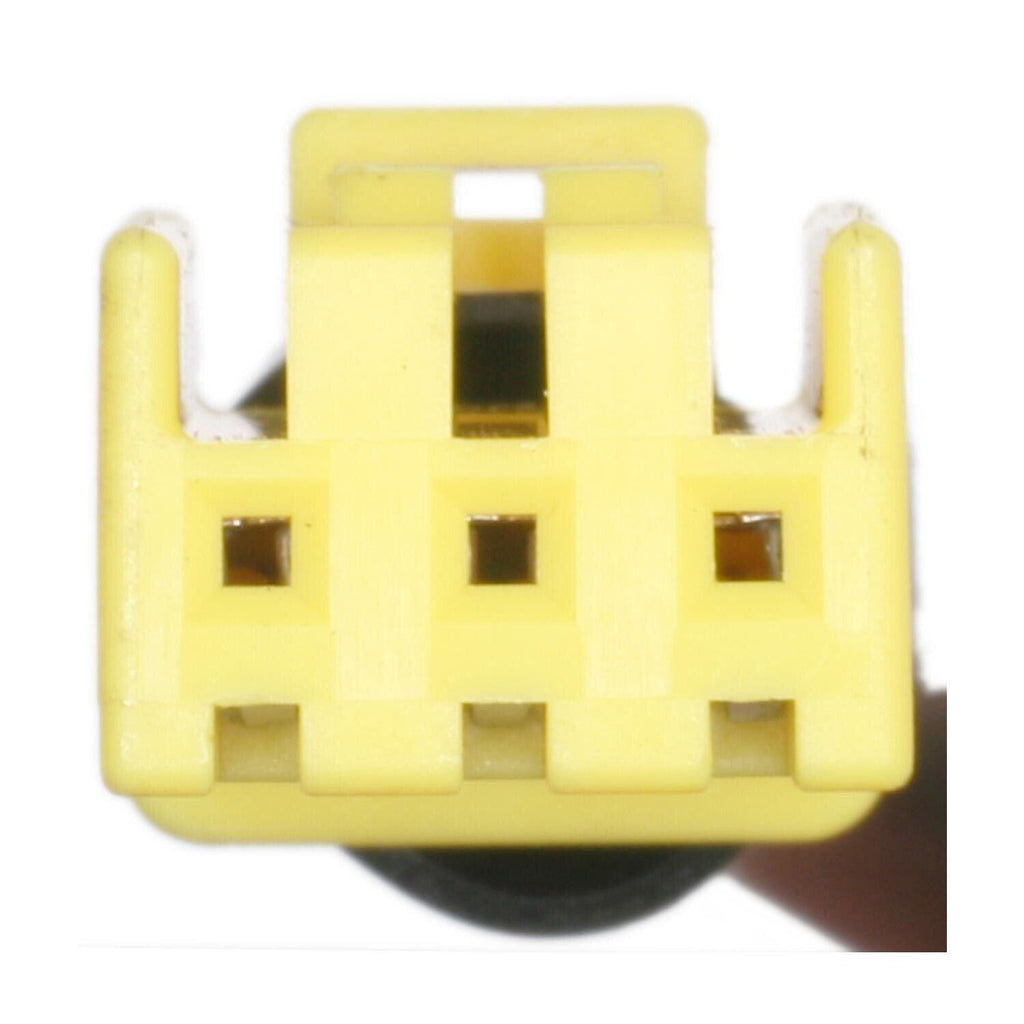 Standard Ignition Headlight Dimmer Switch for 05-07 Aerio CBS-1653