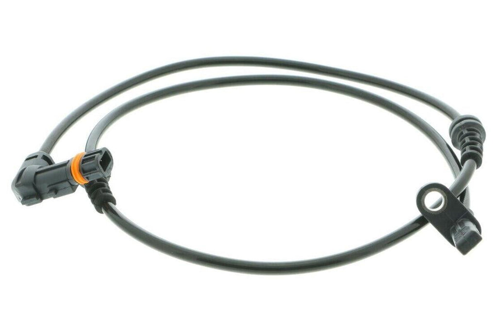 Vemo ABS Wheel Speed Sensor for C350, GLK250, GLK350, C300 V30-72-0799