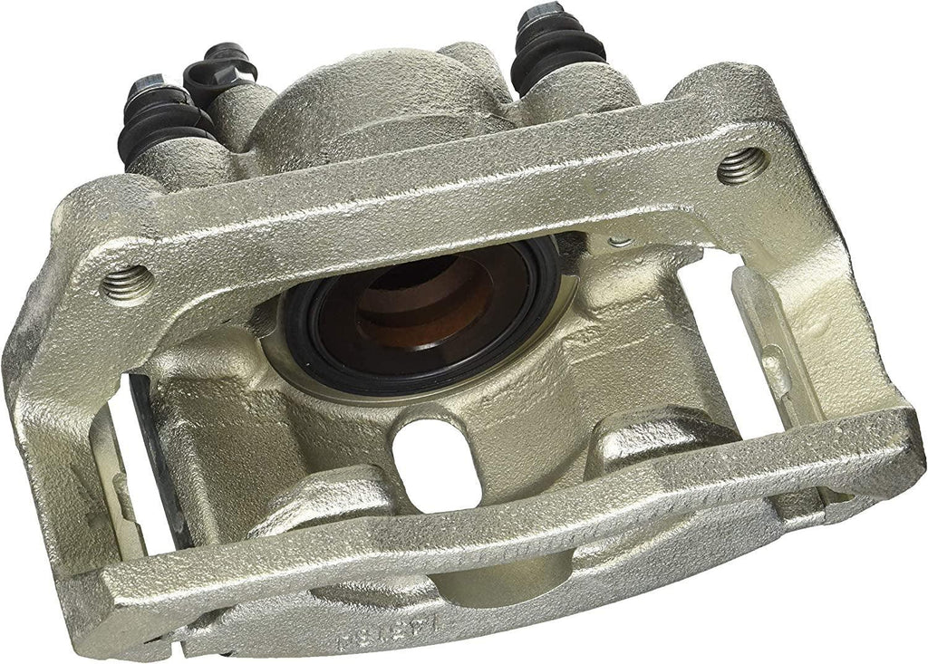 FRC11625N Opti-Cal New Brake Caliper, 1 Pack