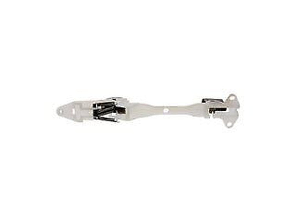Dorman Interior Door Handle for 1998-2003 Sienna 80499