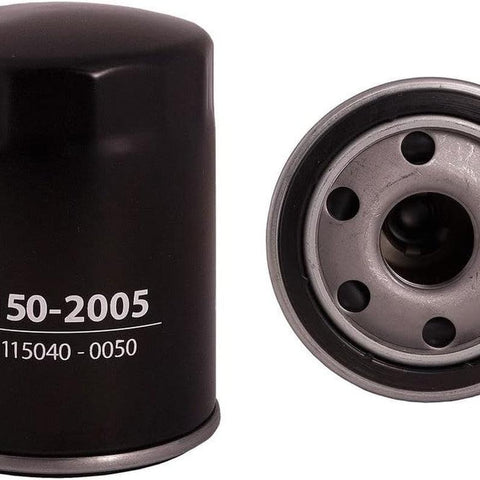 150-2005 Oil Filter