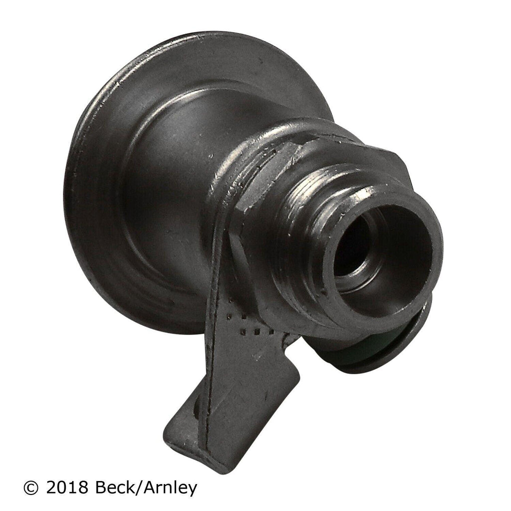 Fuel Injection Pressure Regulator for I-280, Colorado, Canyon 159-1015