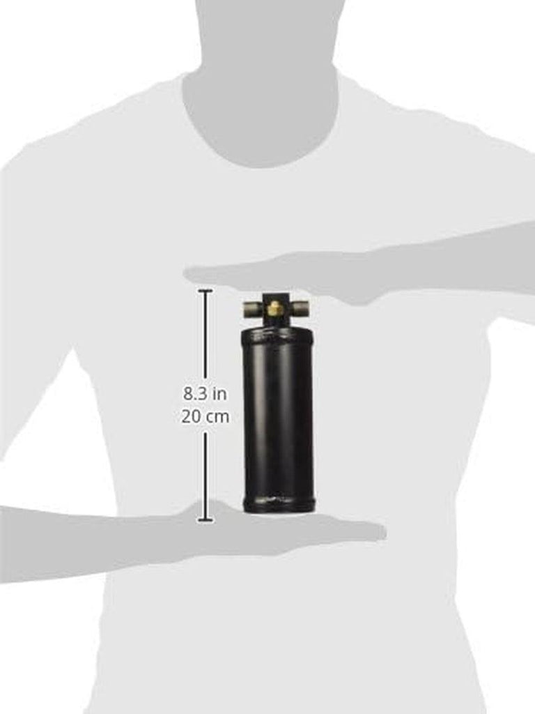 33414 Filter Drier