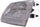 Dorman Headlight Assembly for F-150 Heritage, F-150, Lobo, Expedition 1590296