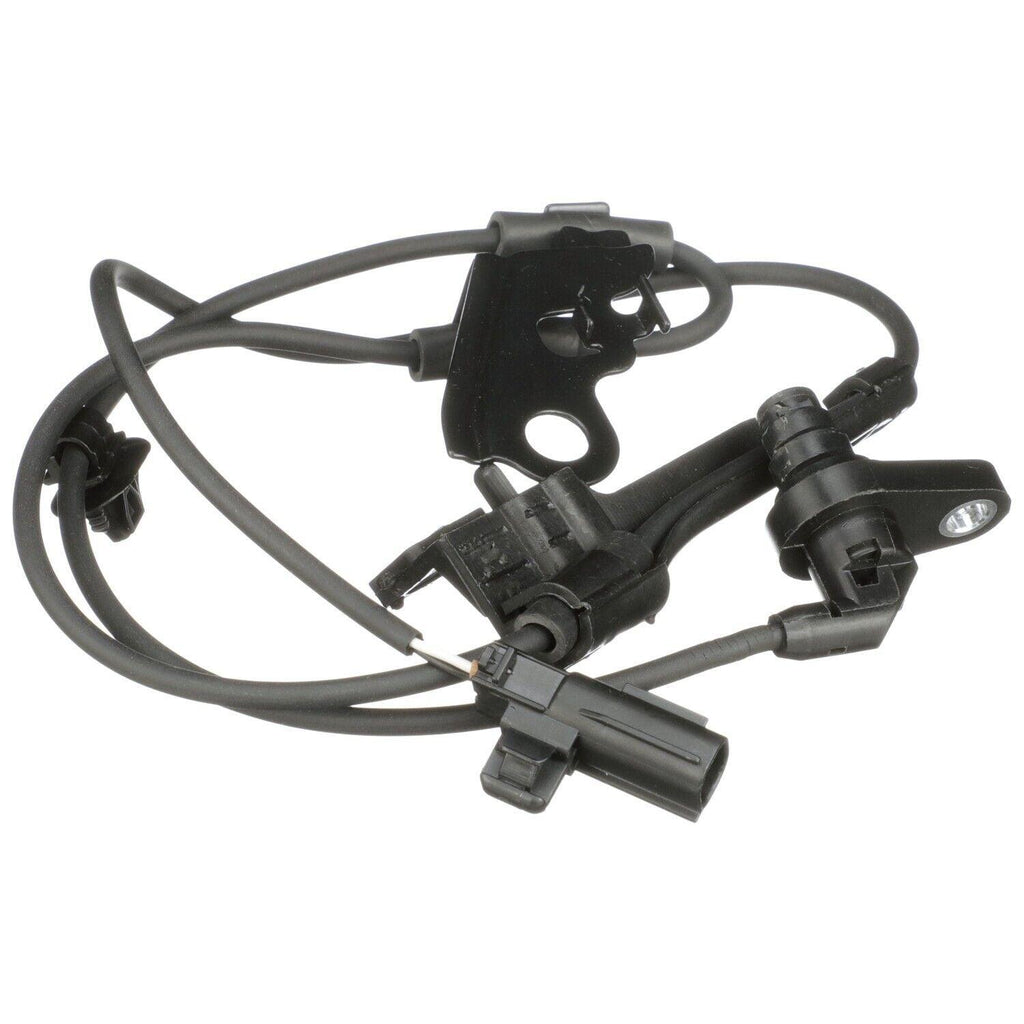 Delphi ABS Wheel Speed Sensor for Corolla, Matrix SS11662