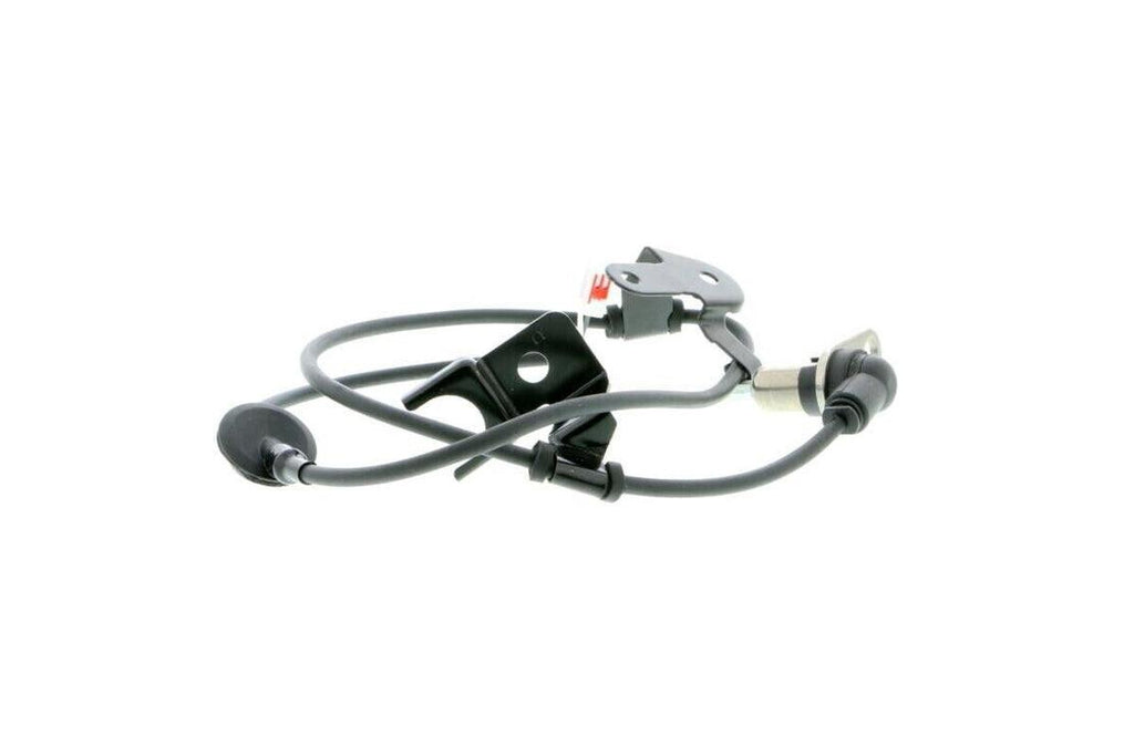 Vemo ABS Wheel Speed Sensor for Mazda V32-72-0059