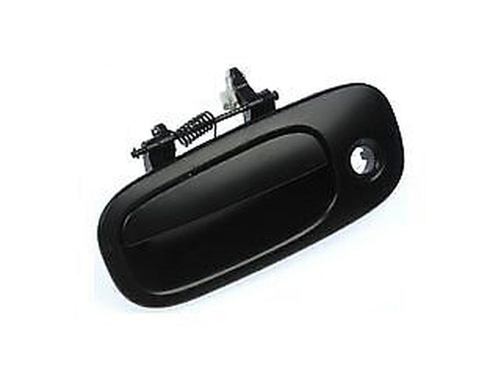 Dorman Exterior Door Handle for Challenger, Charger 81027
