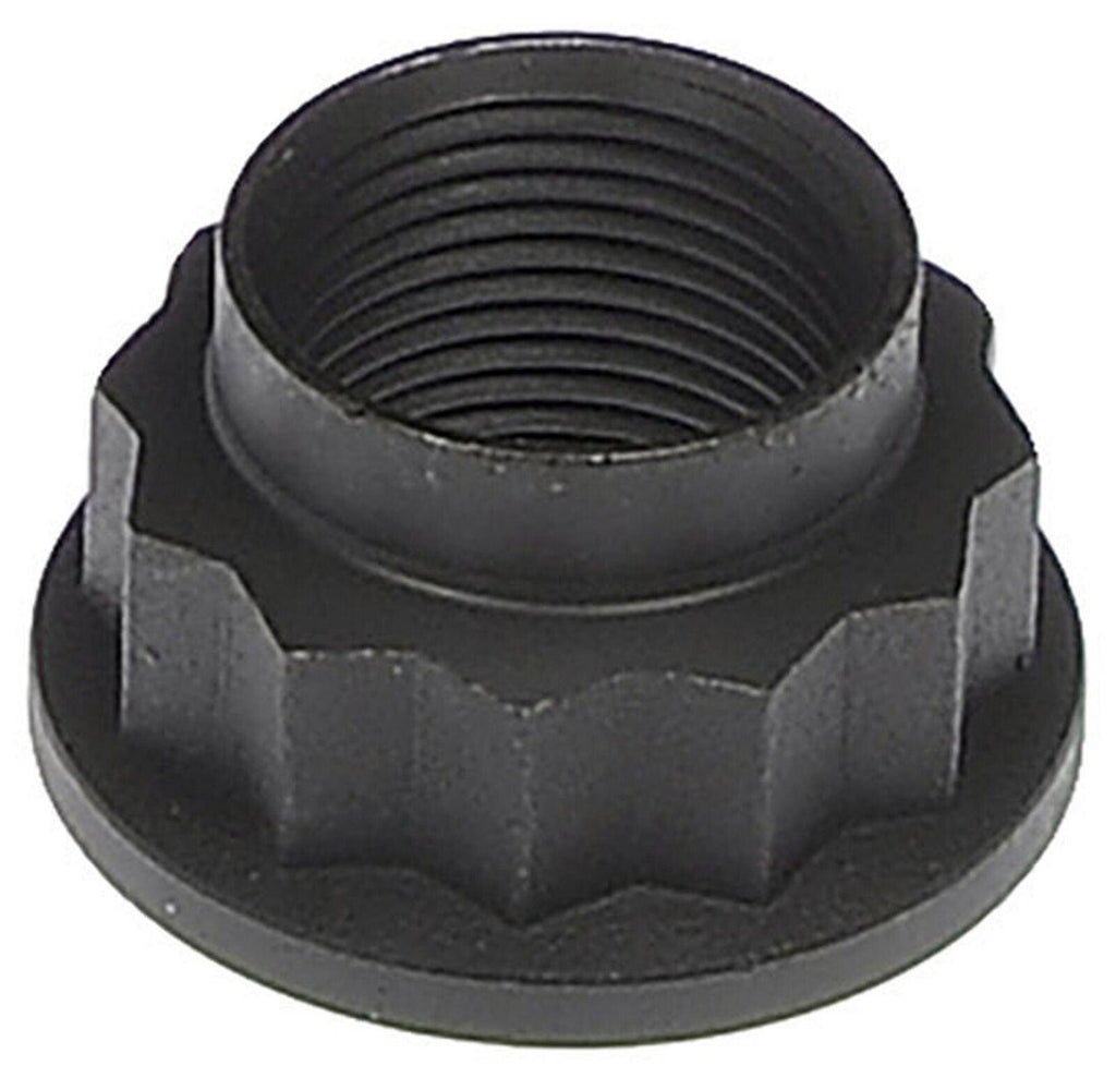 Dorman Steering Knuckle Kit for Highlander, RX350, Rx450H 698-432