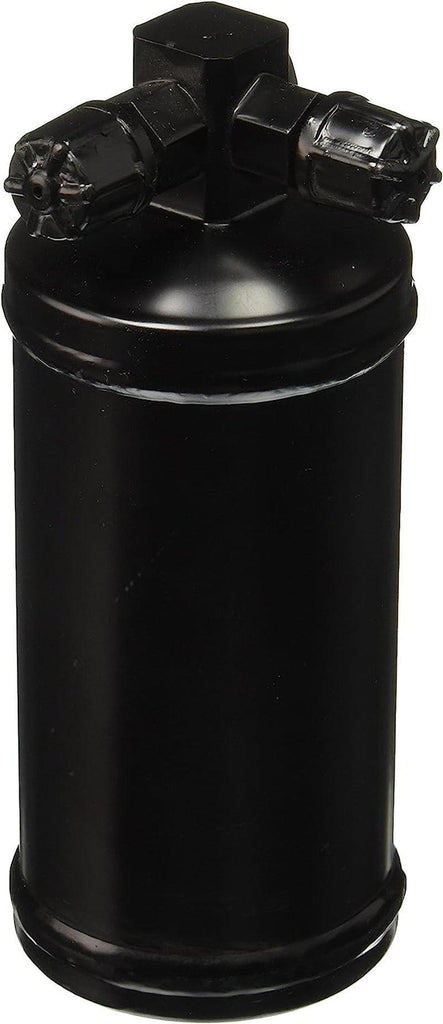 33279 Filter Drier