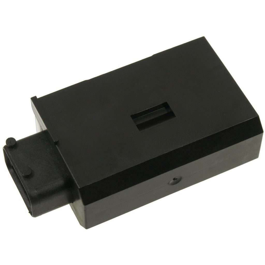 Standard Ignition Door Lock Actuator for BMW DLA-555