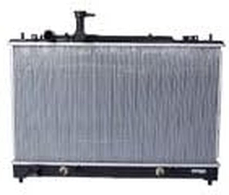 Radiator Koyorad L32215200E Mazda 6