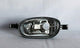 TYC Cornering Light Lens / Housing for Envoy, Envoy XL, Envoy XUV 12-5212-01