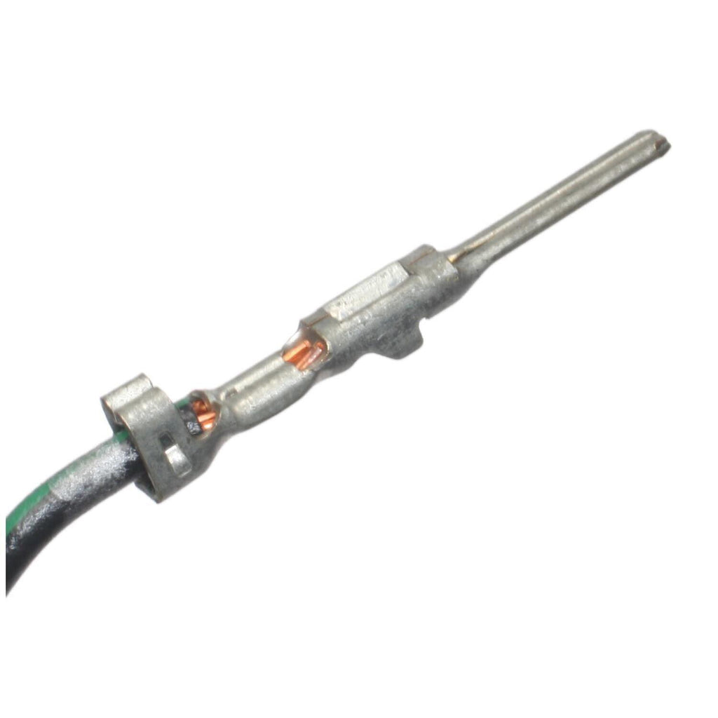 Standard Ignition Headlight Dimmer Switch for 626, MX-6 DS-2289