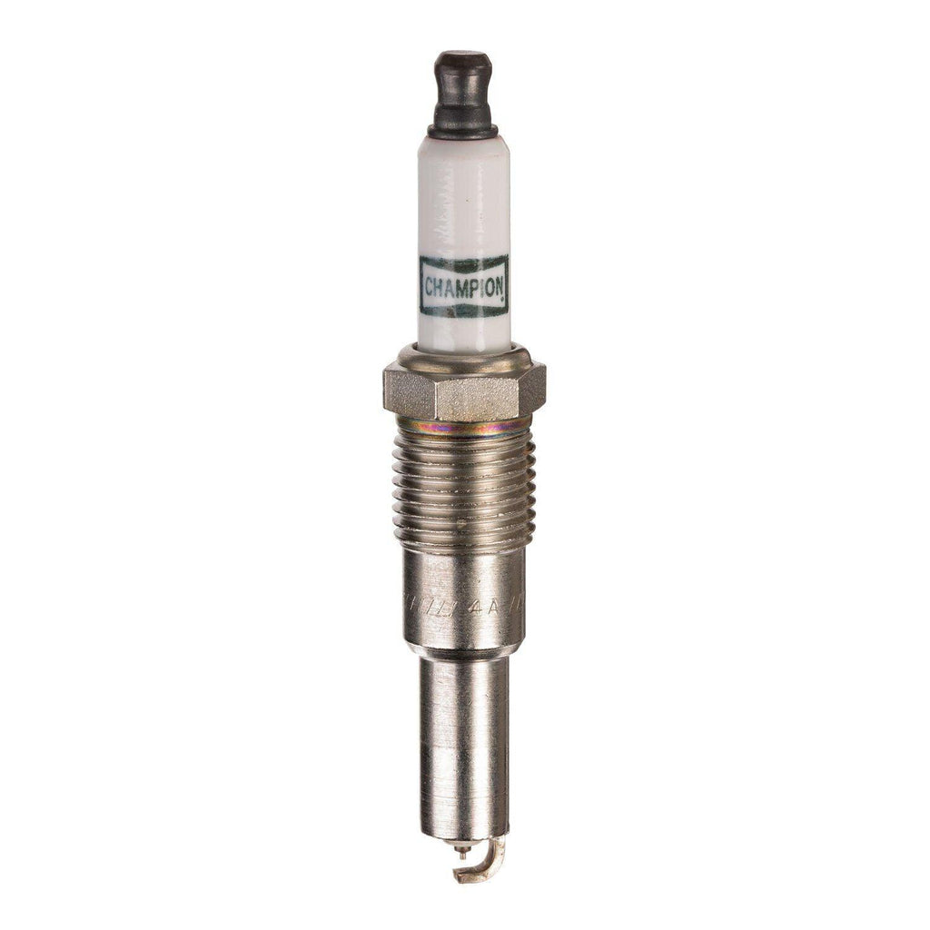 Spark Plug for Expedition, Explorer, Explorer Sport Trac, F-150+More 7989