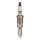 Spark Plug for Expedition, Explorer, Explorer Sport Trac, F-150+More 7989