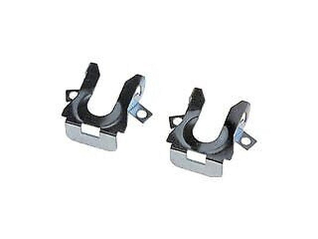 Headlight Retainer for Ranger, Windstar, Villager, Crown Victoria+More 42190