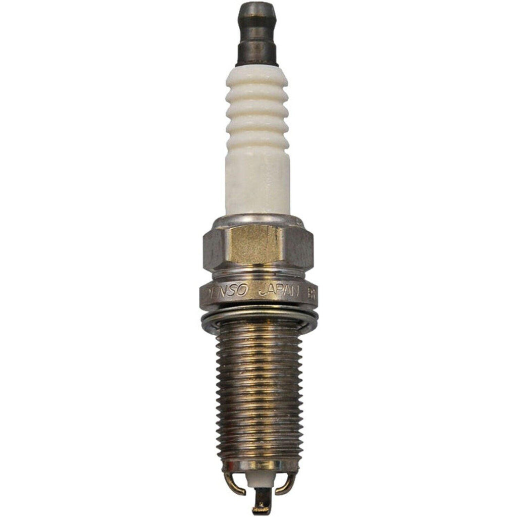 DENSO IRIDIUM LONG LIFE Spark Plugs FK20HBR8 3491 Set of 6