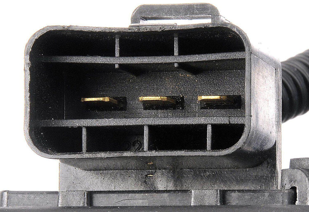 Dorman Engine Cooling Fan Assembly for 11-13 Kia Optima 620-795