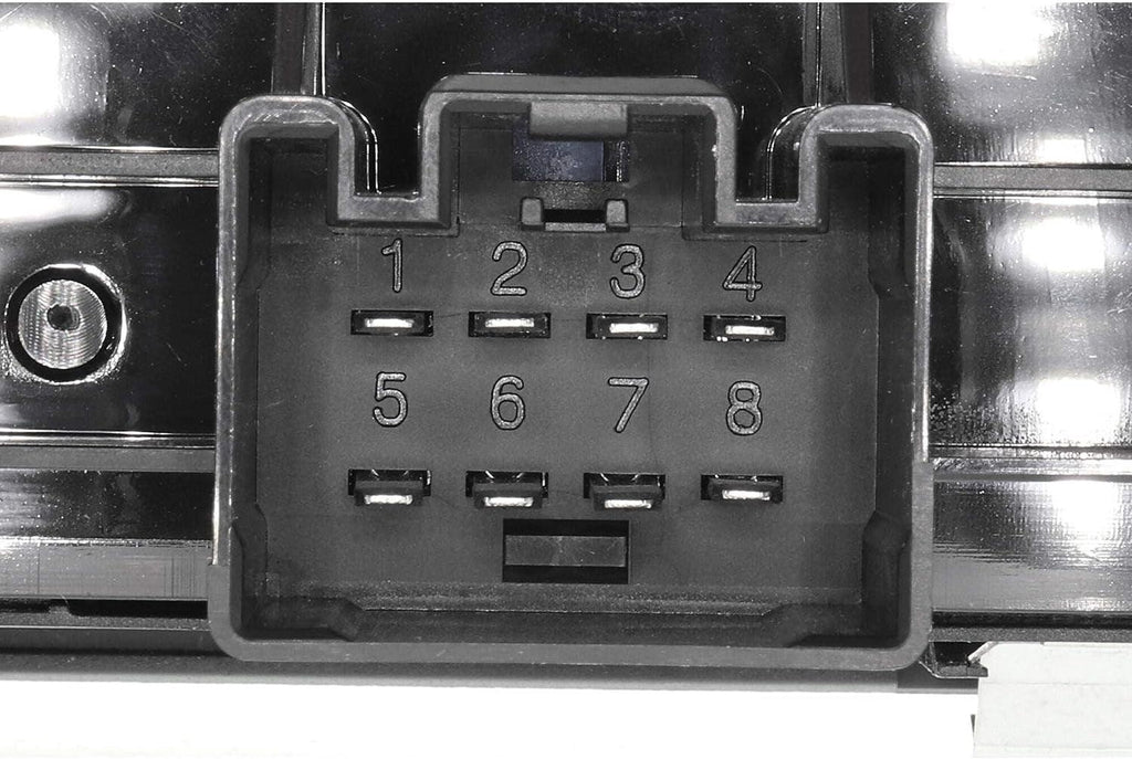 Vemo V48-73-0017