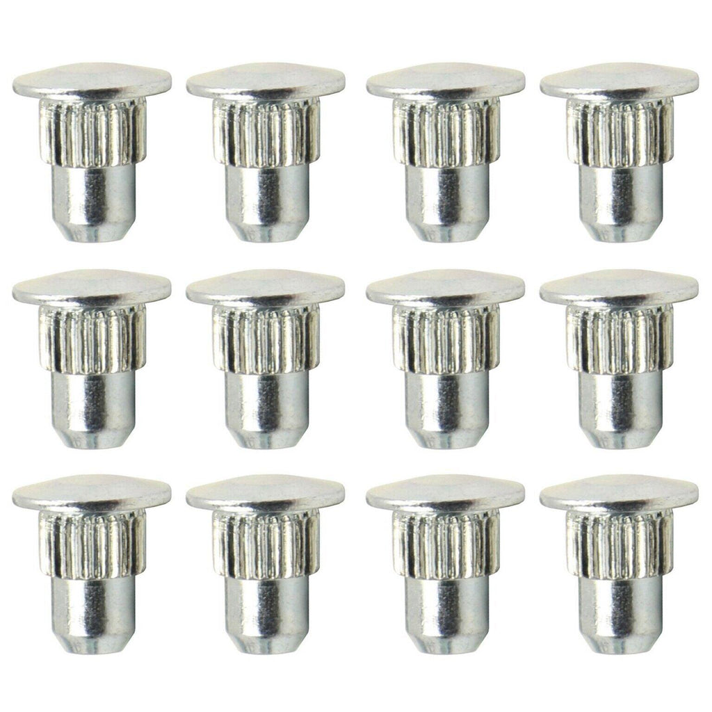 Alignment Cam Guide Pin for Express 2500, Express 3500, Savana 2500+More (K6716)