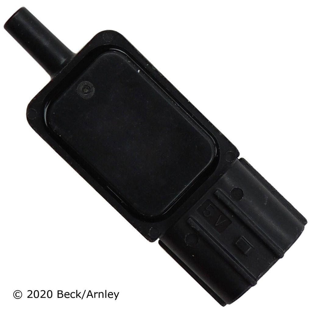 Fuel Tank Pressure Sensor for Odyssey, TLX, ILX, MDX, RLX, Cr-V+More 158-1584