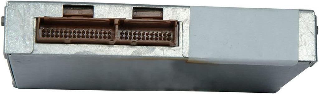 77-2419F Ecu Computer - Reman