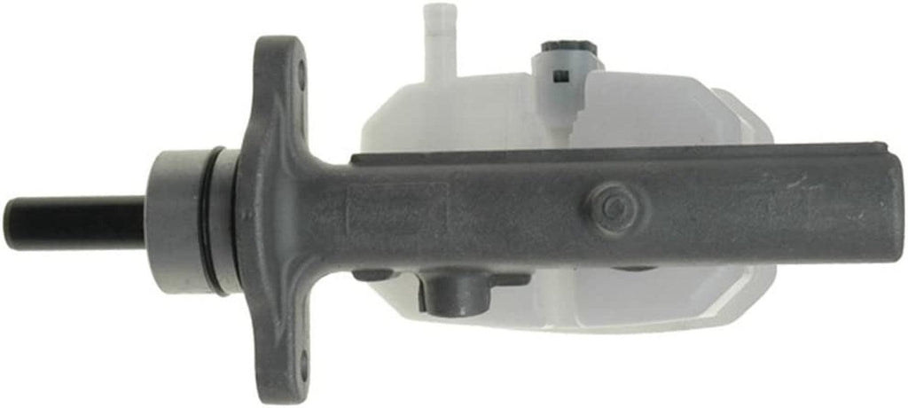 MC390753 Professional Grade Brake Master Cylinder