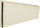 P3760WS Workshop Cabin Air Filter - Compatible with Select
