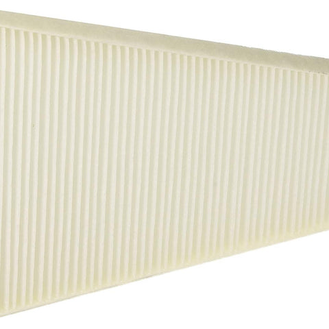 P3760WS Workshop Cabin Air Filter - Compatible with Select
