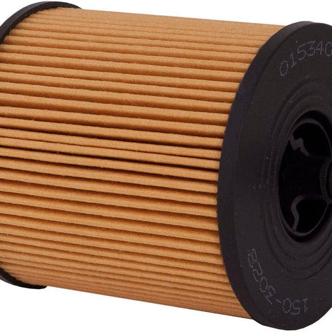 150-3028 Oil Filter