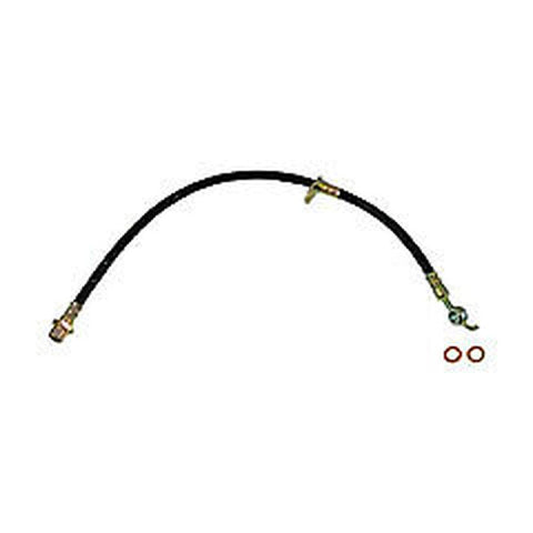Brake Hydraulic Hose for ES350, Hs250H, Avalon, Camry, Solara+More H620227