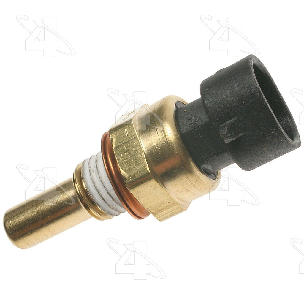 Engine Coolant Temperature Sensor for CTS, Escalade, Escalade Esv+More 37858