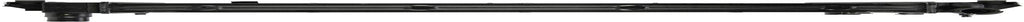 CU1554 Complete Radiator