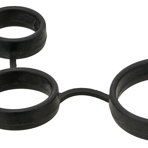 Engine Oil Filter Housing Seal for TT RS Quattro, RS3, Beetle+More 223.870