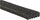 Gold 6DK973 Dual Sided V-Ribbed Serpentine Belt