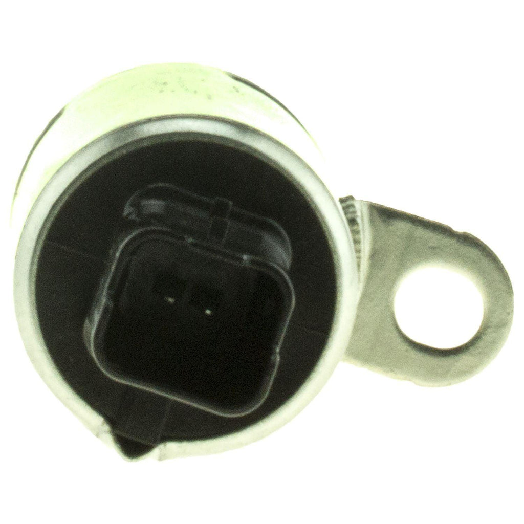 Motorad 1VS134 Engine Variable Valve Timing (VVT) Solenoid