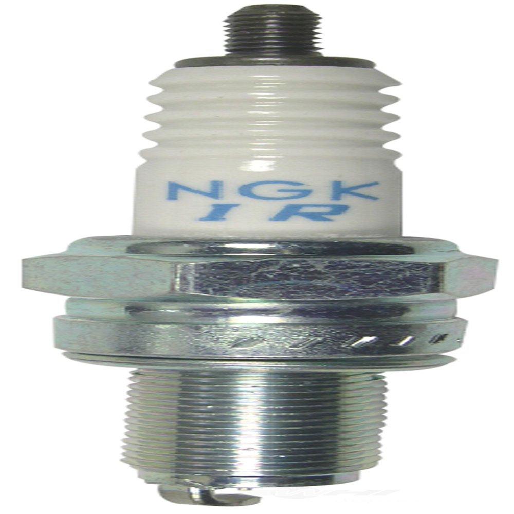NGK 6289 Laser Iridium Spark Plug