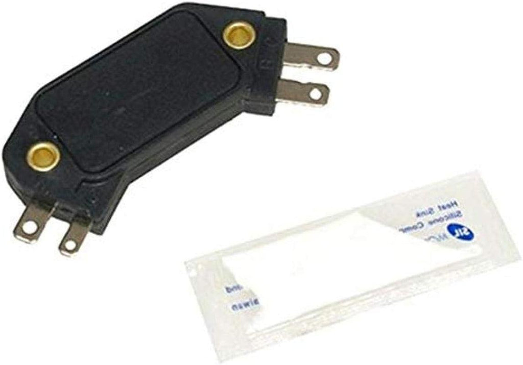 7000 Ignition Module