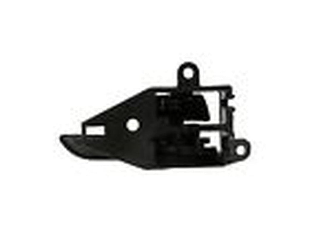 Dorman Interior Door Handle for 03-09 4Runner 81271