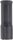 (58958) CPB-N012 Coil on Plug Boot